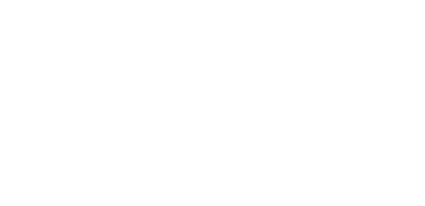 asa logo